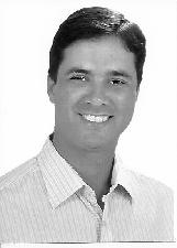 Foto de ADELMO MOREIRA CALHEIROS
