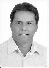 Foto de Antonio Robson Gomes de Melo