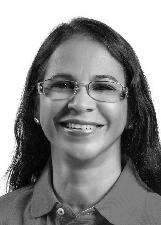 Foto de ELIANE VIEIRA DE OLIVEIRA