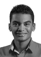 Foto de FAGNER LEONI SILVA DE ALBUQUERQUE