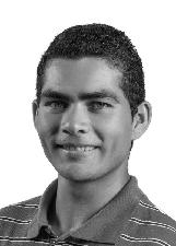 Foto de FLAVIO FIRMINO DA SILVA