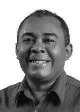 Foto de FRANCISCO MINERVINO BATISTA
