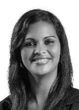 Foto de MARIA TACIANA DA CONCEIÇÃO CARVALHO