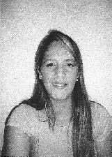 Foto de ÂNGELA CAVALCANTE DE ALMEIDA