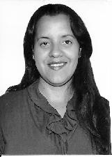 Foto de ANGELITA CAVALCANTE ALMEIDA NETA