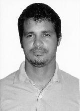 Foto de HEITOR ROBSON DE ARAÚJO AMORIM