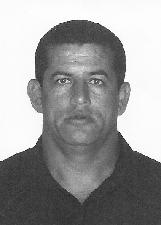 Foto de IVILMAR DE ARAUJO MELO