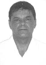 Foto de JOSÉ CÍCERO BENTO DE MELO