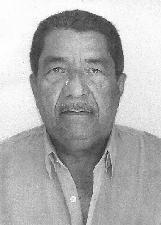 Foto de JOSÉ EDUARDO DE ALMEIDA