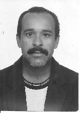 Foto de LUCIANO DOS SANTOS