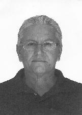 Foto de LUIZ NELSON DE LIMA