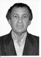 Foto de MANOEL COSTA DA SILVA NETO