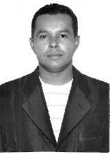 Foto de MARCIO MONTEIRO MARINHO