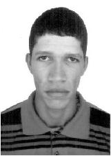 Foto de ANEILTON FRANCISCO DOS SANTOS
