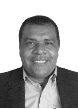 Foto de ANTONIO SILVA DOS SANTOS