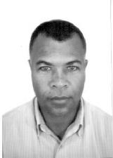 Foto de CARLOS JOSE PEREIRA DE LIMA