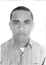 Foto de CLEONILDO DOS SANTOS BEZERRA