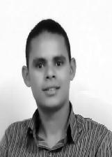 Foto de DANIEL OLIVEIRA DOS SANTOS