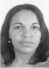 Foto de EDIANE CONCEIÇÃO DA SILVA