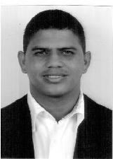 Foto de EDMILSON SANTOS DA SILVA