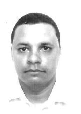 Foto de EDSON CALHEIROS DE OLIVEIRA