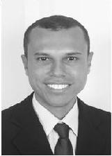 Foto de GRAZINALDO BARROS NERIS