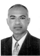 Foto de JESONALDO BARBOSA DA SILVA
