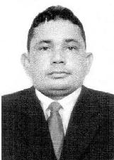 Foto de JOSE MARCOS LIMA DA SILVA
