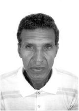 Foto de JOSIMARIO CANDIDO DE ARAUJO