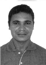 Foto de JOSÉ AMARO BATISTA