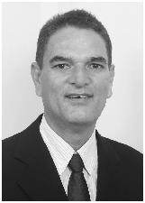Foto de JOSÉ ARAZON ROCHA DE MELO