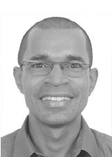 Foto de JOSÉ CÍCERO CORREIA DOS SANTOS FILHO