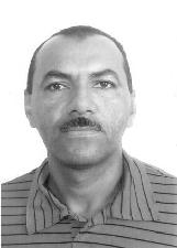 Foto de JOÃO ALVES DOS SANTOS NETO