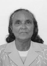 Foto de LIZETE DOS SANTOS TERTO