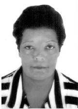 Foto de MARIA SOLANGE CONCEIÇÃO PEREIRA DE LIMA
