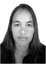 Foto de ROSENILDA DOS SANTOS LINO