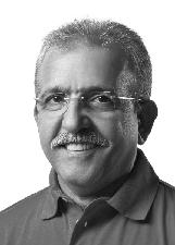 Foto de JOÃO MESSIAS NETO