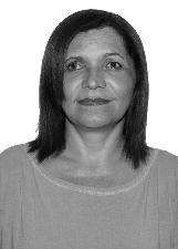 Foto de Vera Lúcia Carvalho de Farias