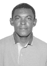 Foto de ADEMARIO NOGUEIRA BORGES