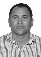 Foto de CLAUDIO DA SILVA FALEIRO