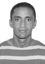 Foto de DOMINGOS VIEIRA DOS SANTOS