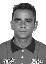Foto de ELENILSO PAES DE LIRA