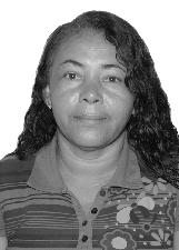 Foto de MARIELZA CARVALHO DE SOUZA