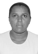 Foto de MARILENE PEREIRA DA CRUZ