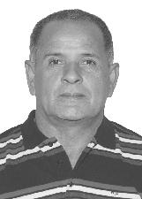 Foto de ONOFRE COSTA DA SILVA