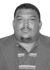 Foto de RONALDO NICACIO DA SILVA