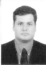 Foto de MANUEL VALENTE DE LIMA NETO