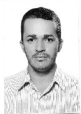 Foto de CICERO SILVA DOS SANTOS