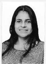 Foto de ELIANE DE OLIVEIRA SANTOS