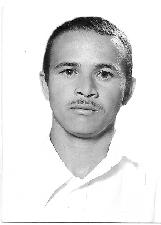 Foto de GIDIVALDO GOMES SOARES